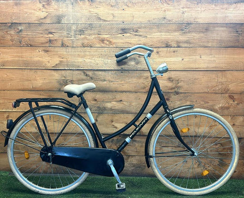 Pelican Dutch Classic 28 pouces 53 cm