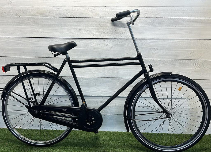 Vélo hollandais Pelikaan