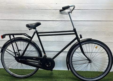 Vélo hollandais Pelikaan