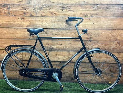 Pointer Classica 28 pouces 65 cm