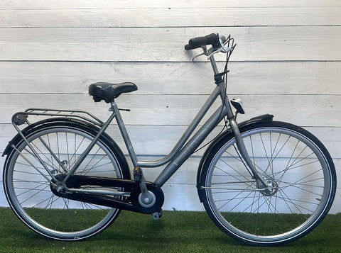 Pointer Damesfiets