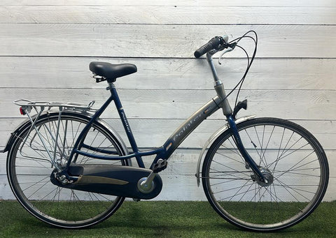 Pointer Damesfiets