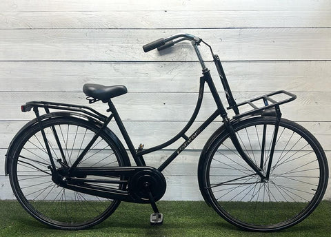 Pointer cm50inch28