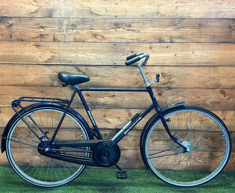 Vélo homme Pointer 28 pouces 57 cm