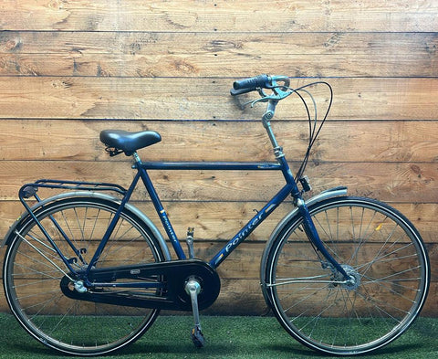 Pointeur Horizon 3v 28pouces 57cm