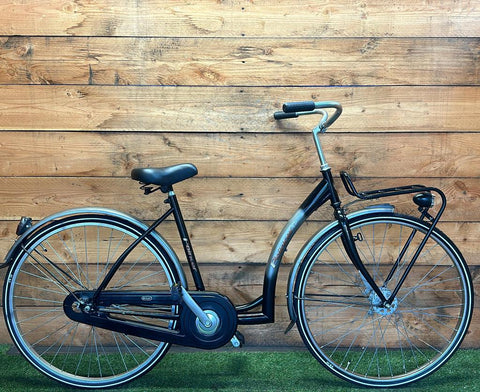 Vélo de transport Pointer 28 pouces 53 cm