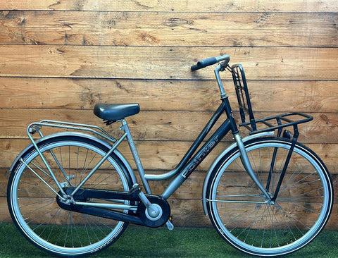 Pointeur Vylora 28 pouces 50 cm