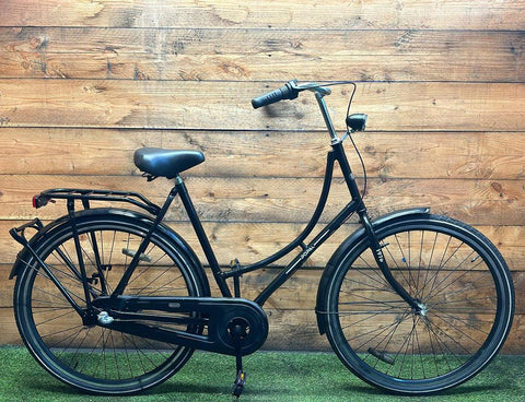 Popal 1976 3v 28 pouces 57 cm