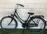 Popal Damesfiets