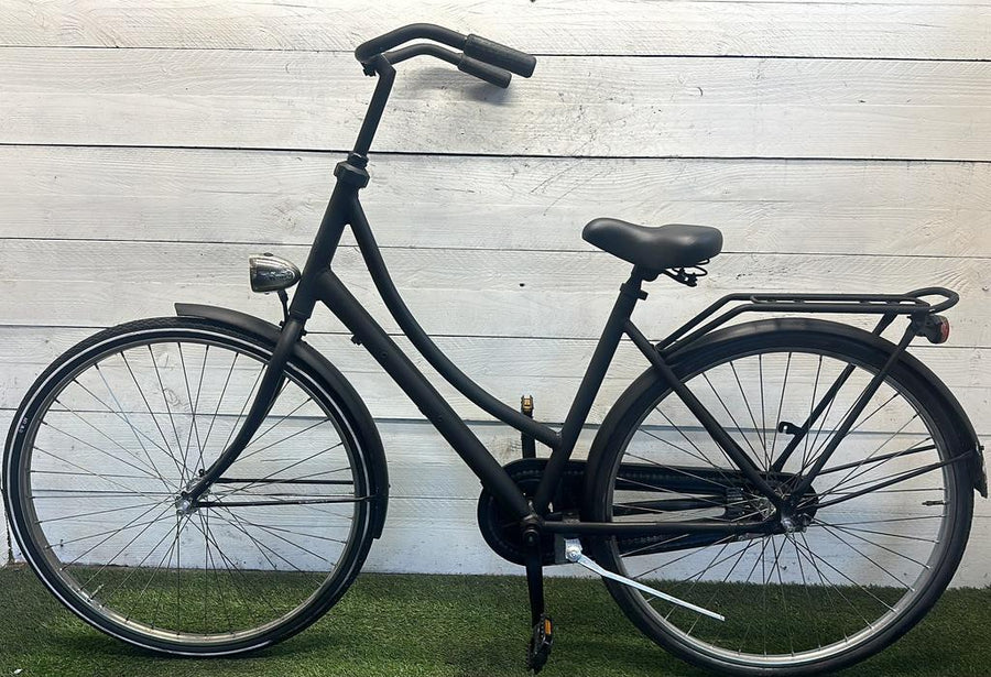 Popal Damesfiets