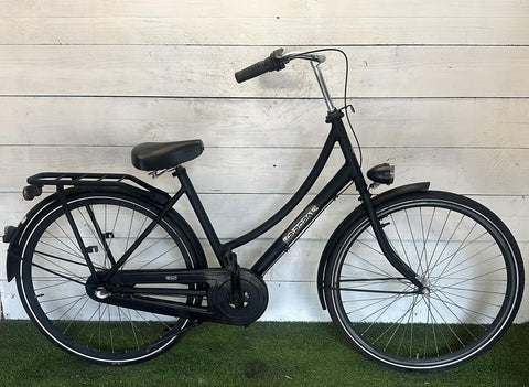 Popal Damesfiets