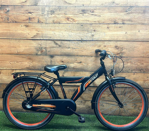 Popal Funjet 3V 24 pouces 39 cm