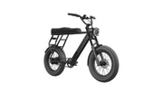 Popal GTX Fatbike E-bike