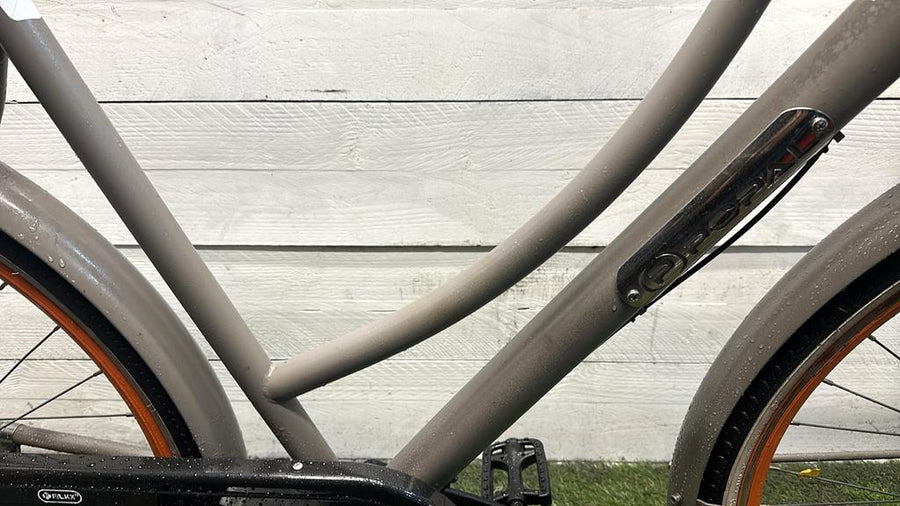 Popal Transportfiets