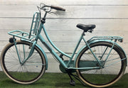 Popal Transportfiets