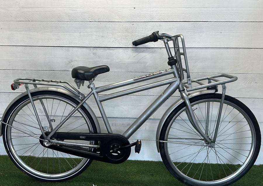 Popal Vélo hollandais de transport