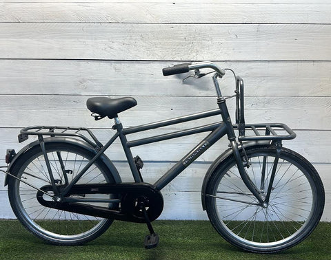 Popal cm42 inch24