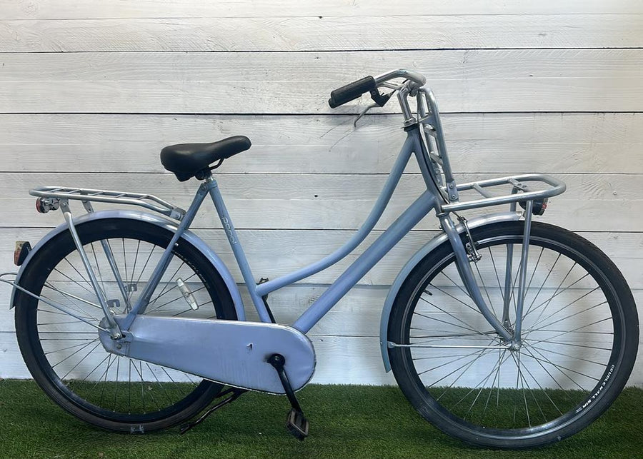 Popal Vélo hollandais de transport