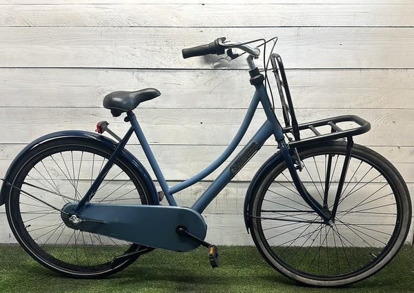 Popal Transportfiets