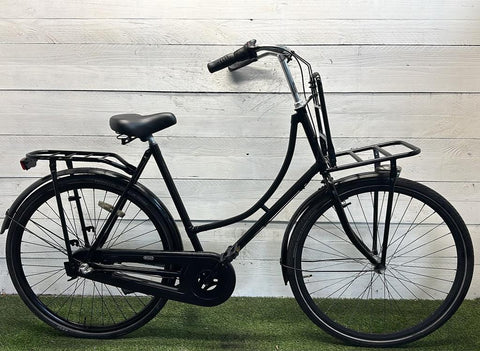 Popal Transportfiets