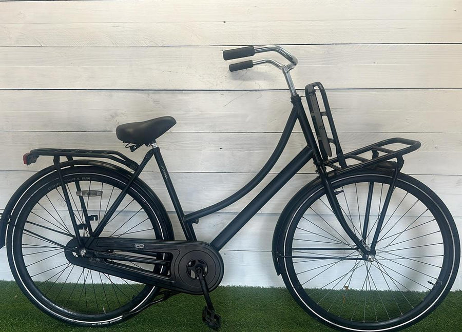 Popal Vélo hollandais de transport