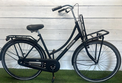 Popal Transportfiets