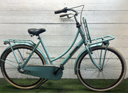 Popal Transportfiets