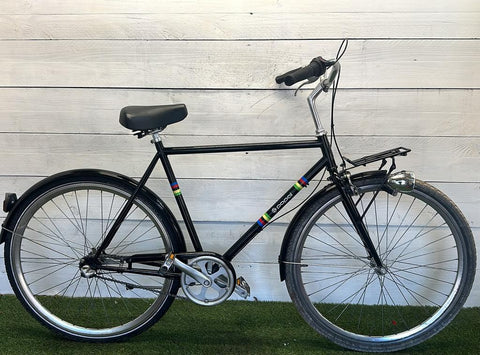 Popal Vélo hollandais de transport