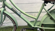 Popal kinderfiets v3cm40 inch24