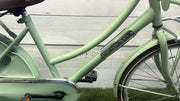 Popal kinderfiets v3cm40 inch24