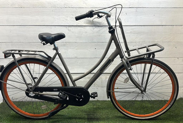 Popal transport v3 cm57 inch28
