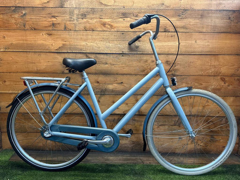 Président Juno 3v 28 pouces 53 cm