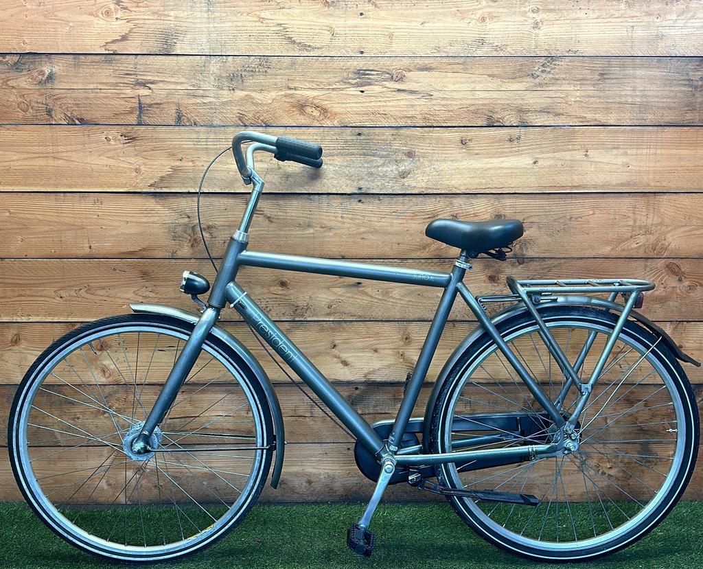President Juno 3v 28inch 57cm