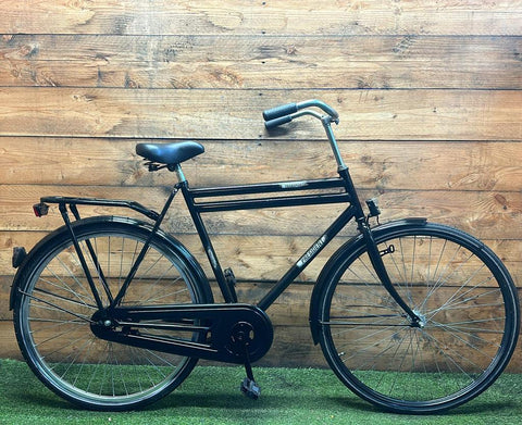 Président Transporto 28 pouces 59 cm