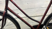 Prestige Damesfiets