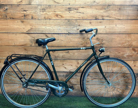 Vélo homme Profeta 28 pouces 54 cm