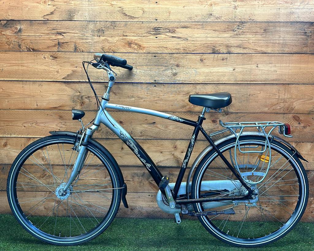 Puch Fresh Plus 7v 28inch 57cm