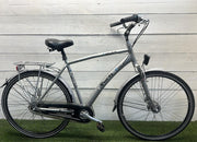 Puch Style