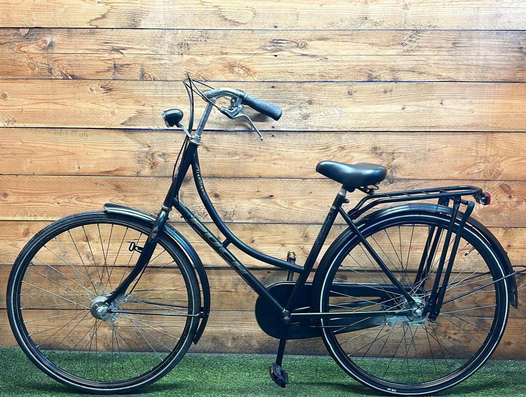 Puch Tradition 3v 28inch 50cm