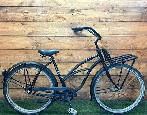 Vélo de transport Puch 26 pouces 50 cm