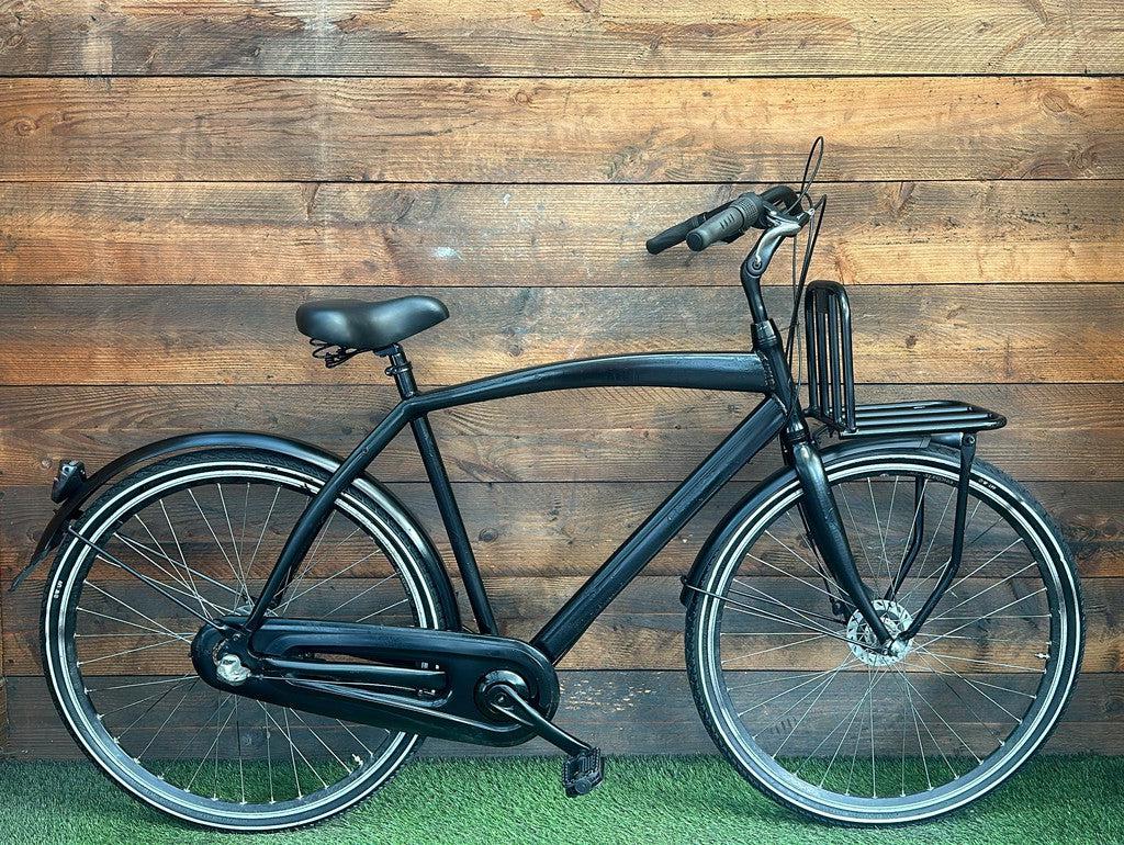 Puch Transportfiets 3v 28inch 60cm