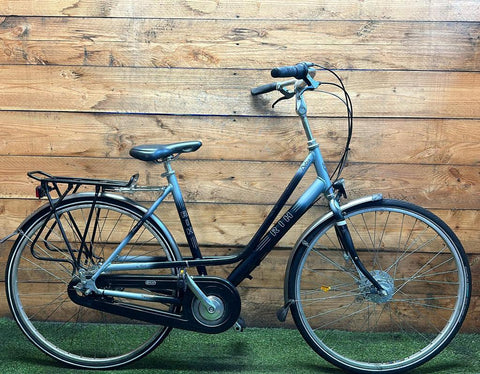 RIH Delta 7v 28 pouces 53 cm