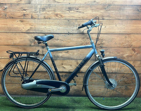 RIH Elite 7v 28 pouces 57 cm