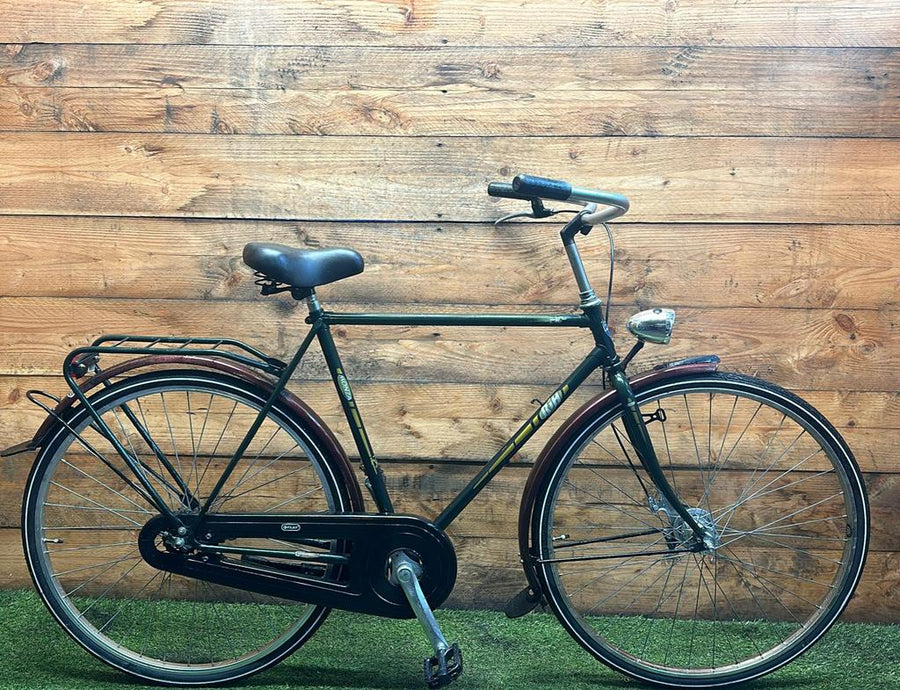 RIH Monza 28 pouces 57 cm