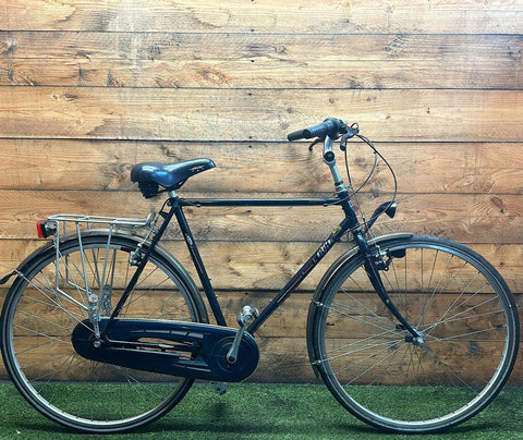 RIH R-750 12 V 28 pouces 56 cm