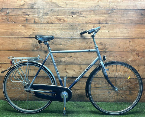 RIH Sigma 28 pouces 61 cm