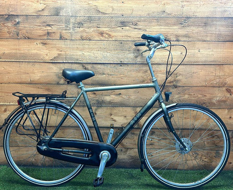 RIH Spectra 8v 28 pouces 57 cm