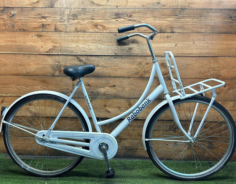 Rabobank 28 pouces 56 cm