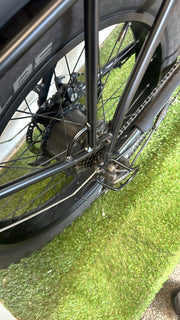 Rad Power Bikes – RadRhino 5
