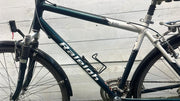 Raleigh C40